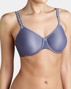 What is a Minimizer Bra