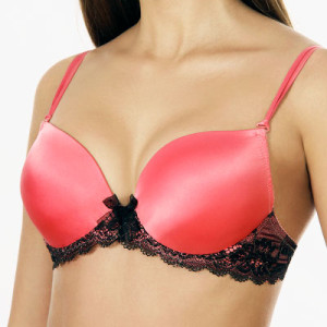 what is a contour bra featured image