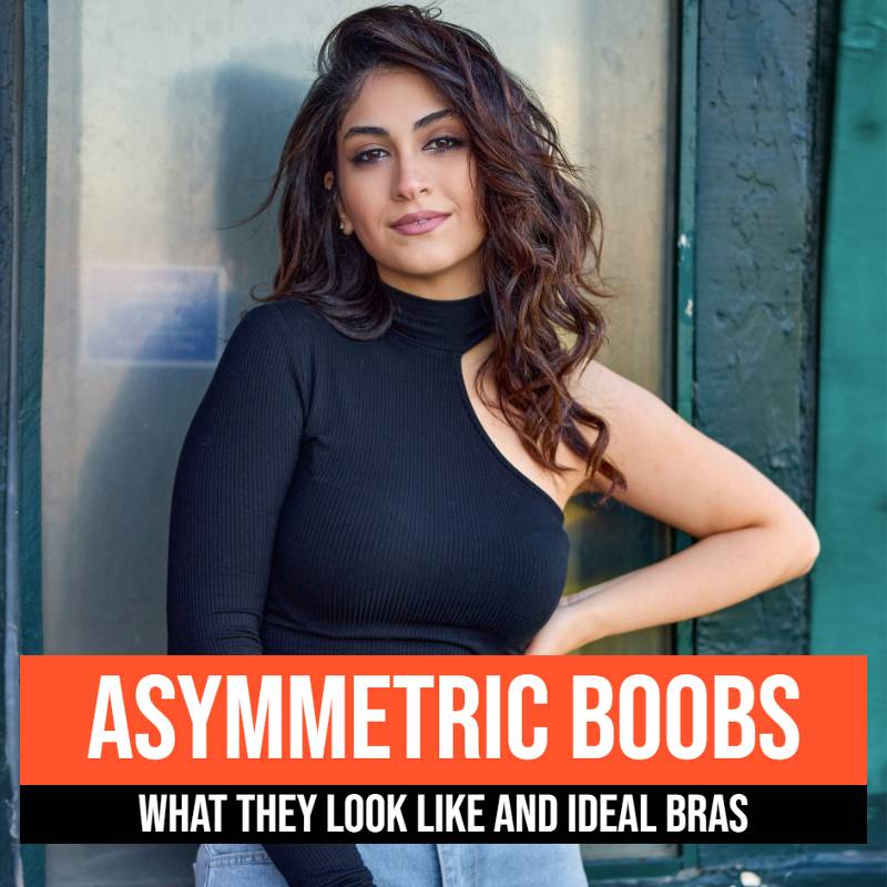 asymmetric boobs featured image