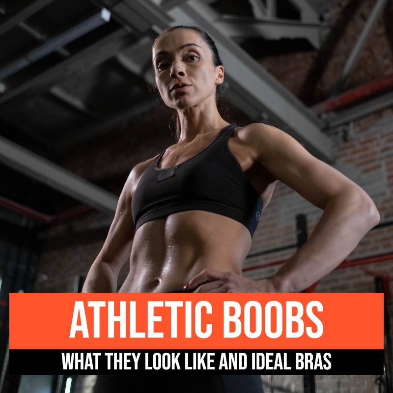 athletic boobs featured image