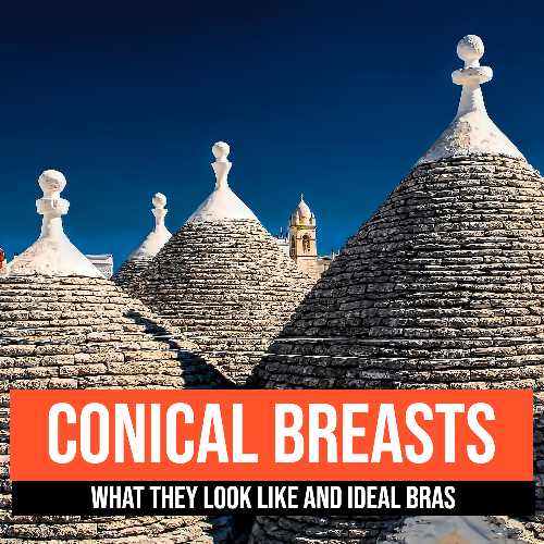 Conical breasts featured image