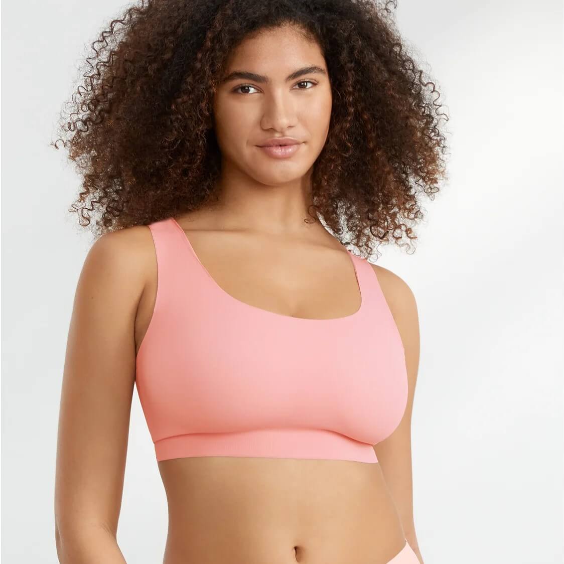What is a bralette featured image