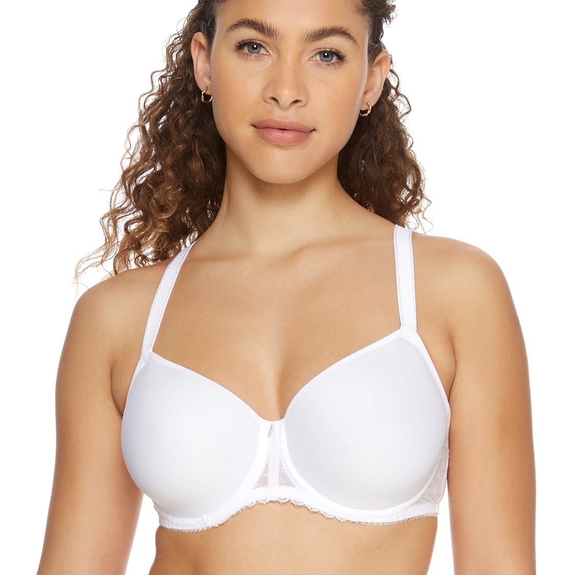 What is a spacer bra featured image
