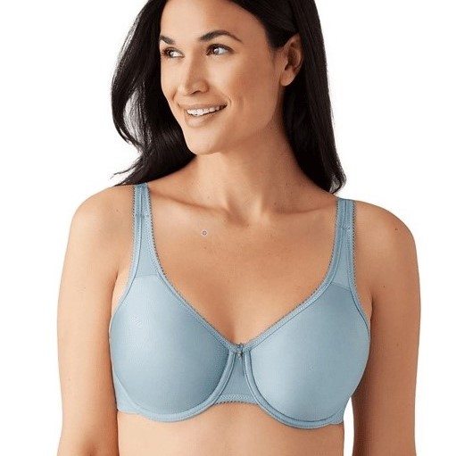 What is an underwire bra featured image